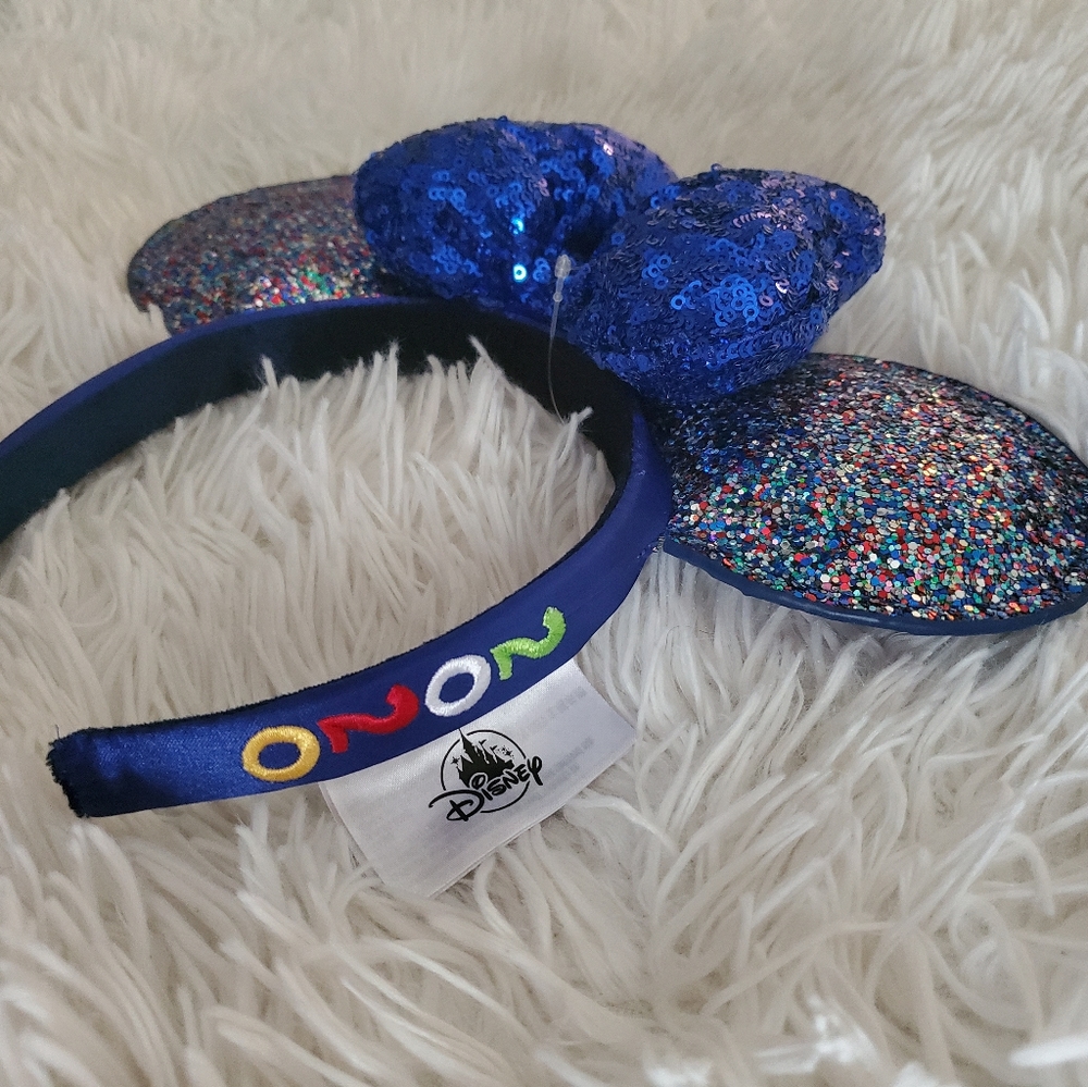 🎁Disney 2020 Ears